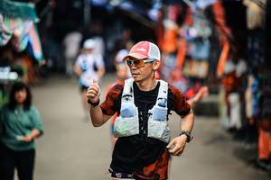 BIB: 
                            <button type="button" onclick="openModal(25385541)" class="btn btn-primary btn-sm float-right btn-popup" data-toggle="modal" data-target=".modal-high-quality">
                        <i class="fas fa-shopping-cart"></i> Add to Cart
                    </button>
                                            <button type="button" onclick="isThisMe(25385541, true)" class="btn btn-success btn-sm float-right btn-popup btn-isme hidden" data-toggle="tooltip" data-placement="bottom" title="นี่คือรูปของคุณใช่ไหม คลิกที่นี่เพื่อเอาเข้าอัลบั้ม">
                        <i class="fas fa-plus"></i> Add to album
                    </button>
                    <button type="button" onclick="isThisMe(25385541, false)" class="btn btn-warning btn-sm float-right btn-popup btn-isnotme hidden">
                        <i class="fas fa-ban"></i> Remove from album
                    </button>